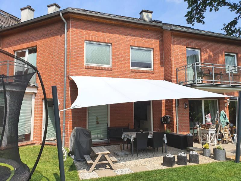 Sonnenschutz nach Maß Brandenburg